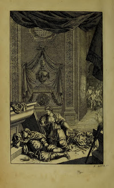 Image of page 4
